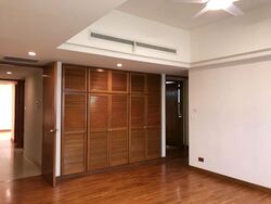 The Claymore (D9), Condominium #507192961